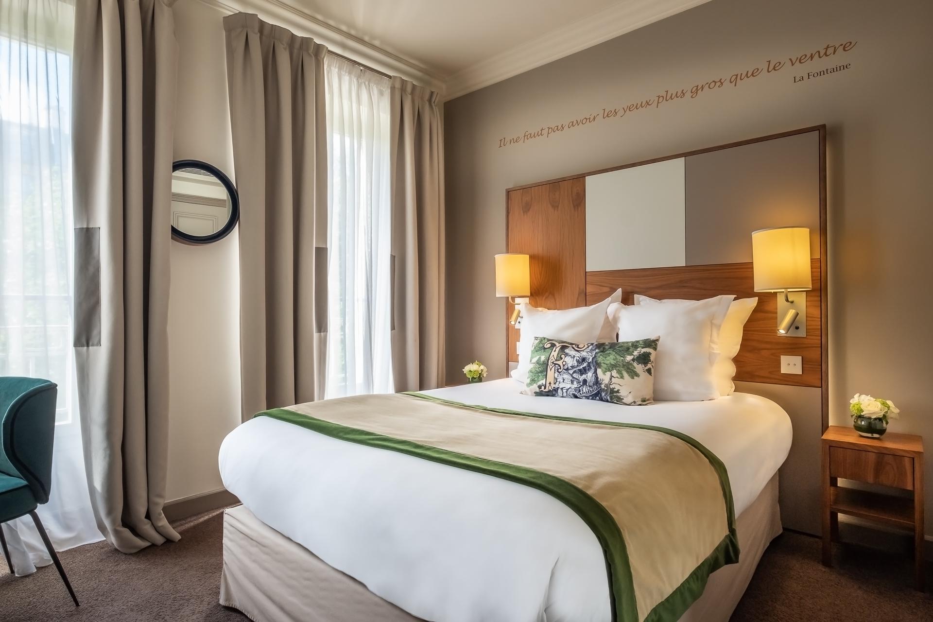 Hotel Le Tourville By Inwood Hotels Paris Ngoại thất bức ảnh
