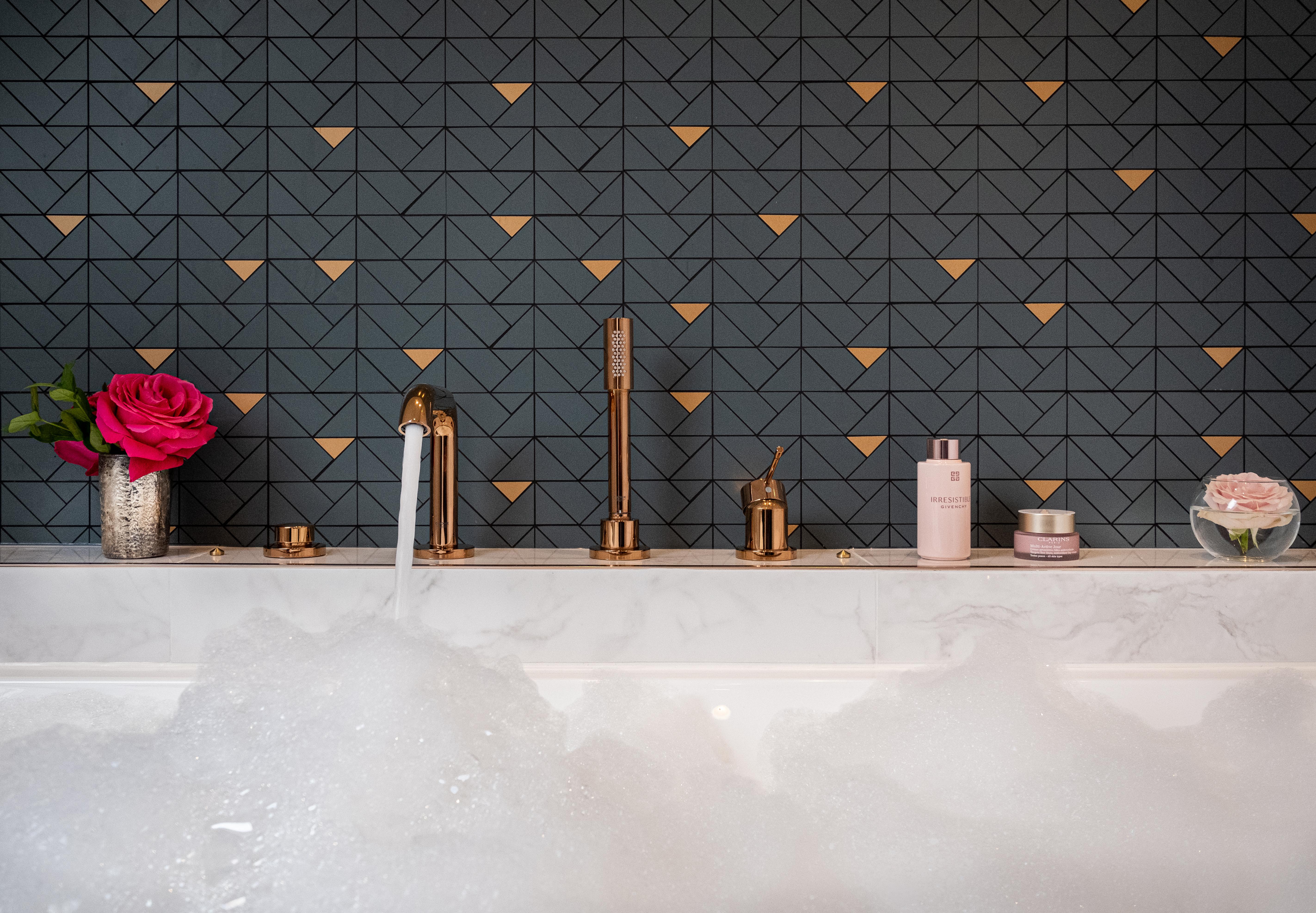 Hotel Le Tourville By Inwood Hotels Paris Ngoại thất bức ảnh