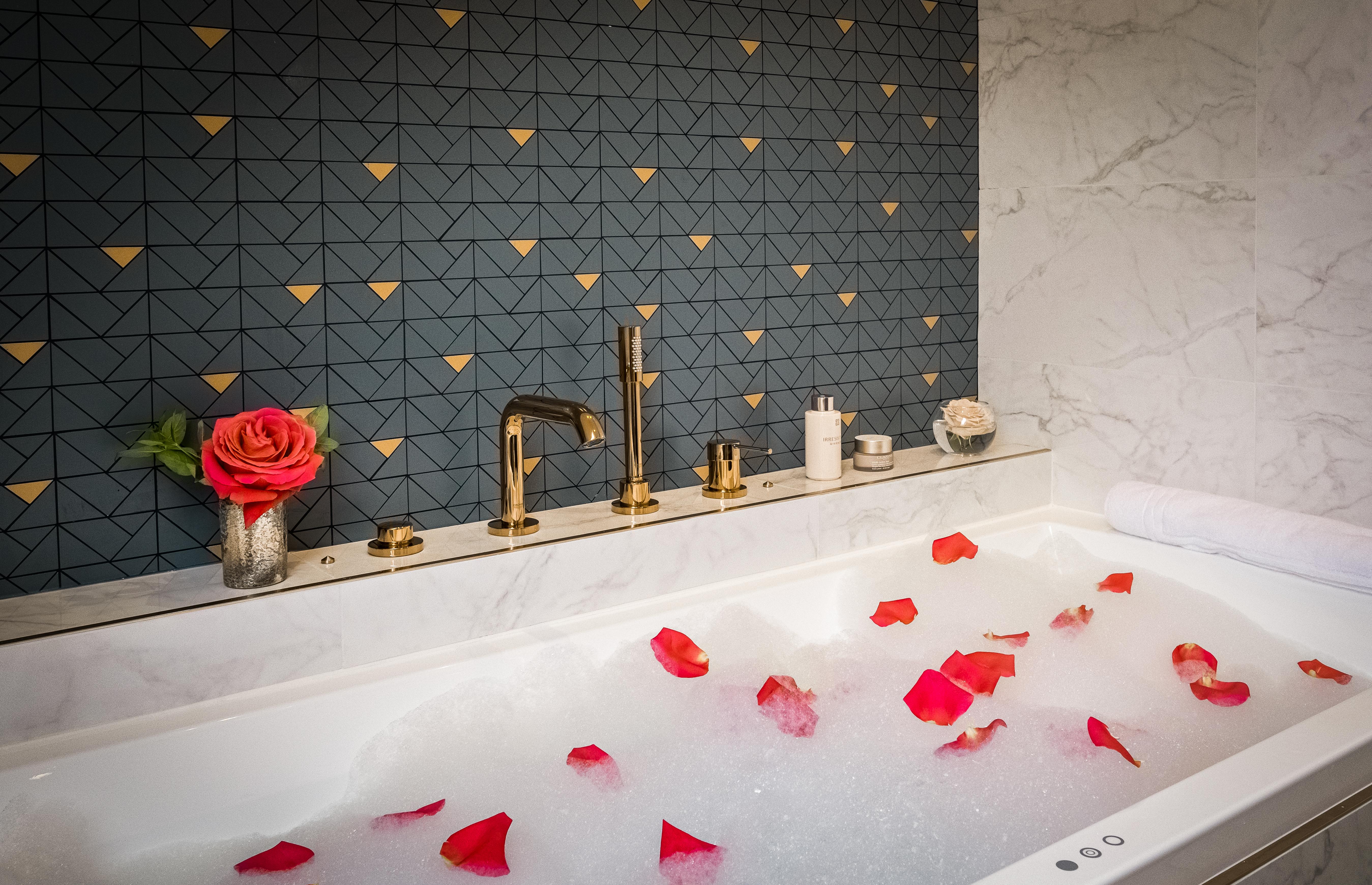 Hotel Le Tourville By Inwood Hotels Paris Ngoại thất bức ảnh
