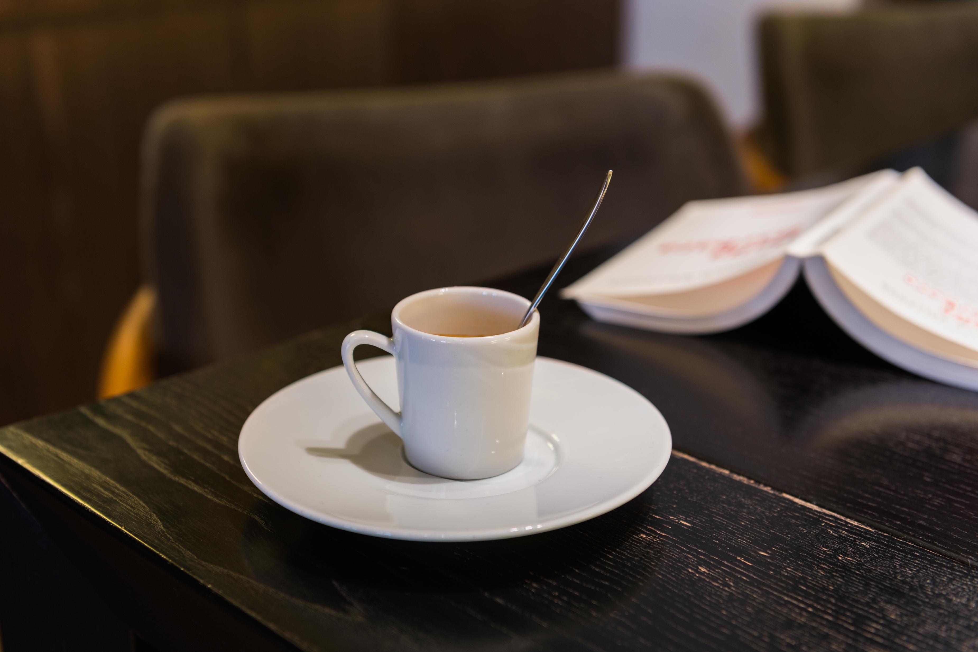 Hotel Le Tourville By Inwood Hotels Paris Ngoại thất bức ảnh