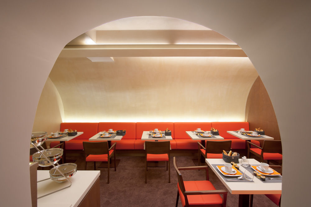 Hotel Le Tourville By Inwood Hotels Paris Ngoại thất bức ảnh